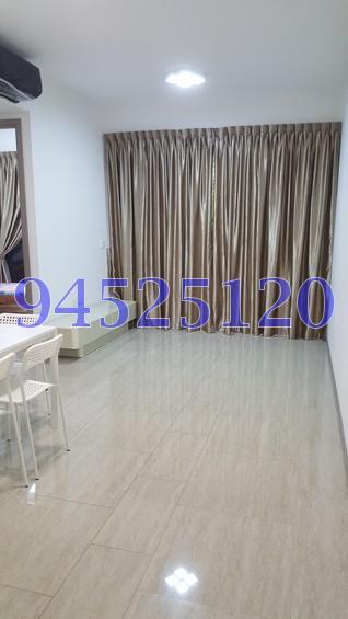 Stratum (D18), Condominium #172981882